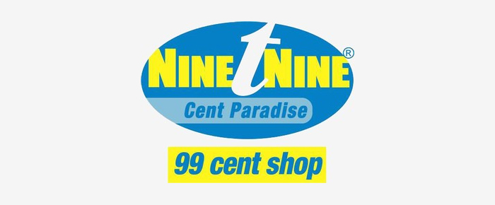 99 Cent Shop