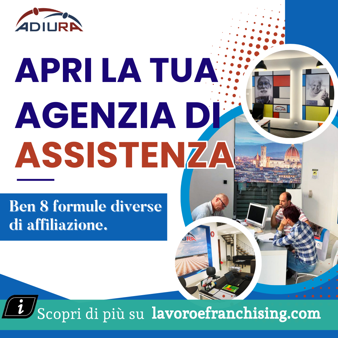 Adiura