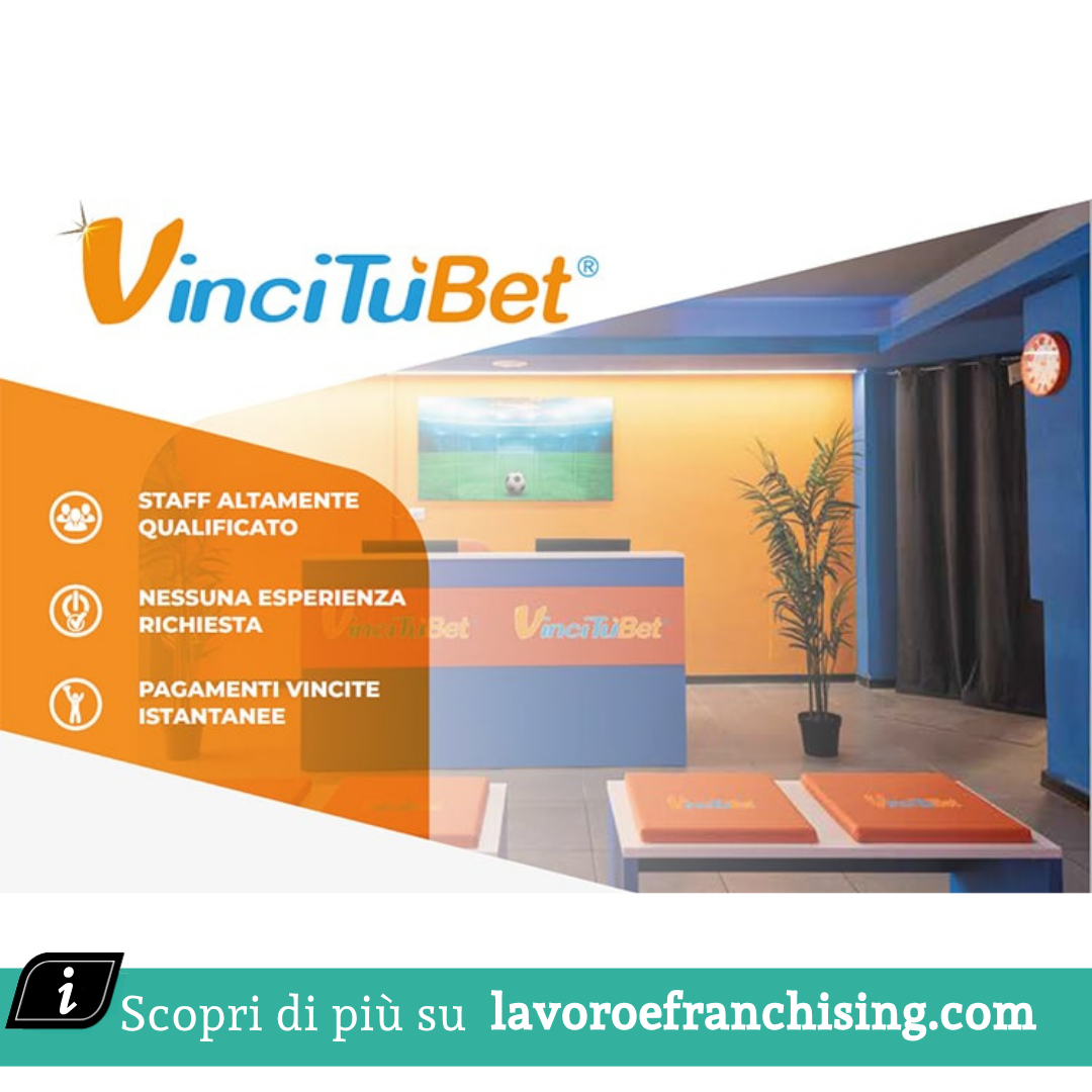 Vincitu