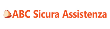 ABC Sicura Assistenza