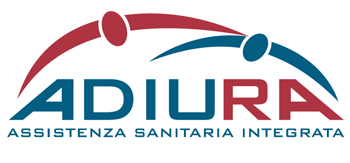 Adiura