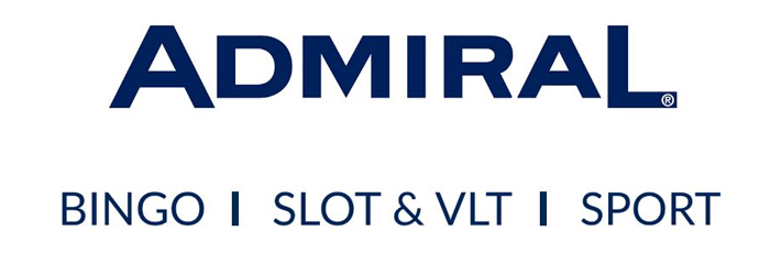 ADMIRAL