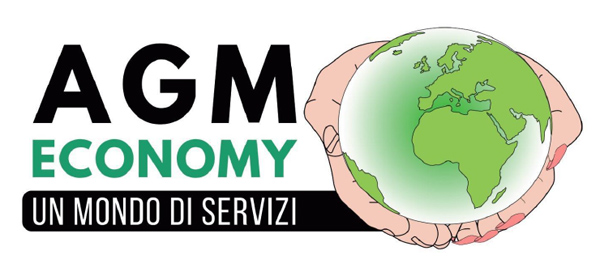 AGM Economy