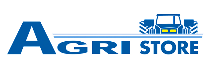 Agristore