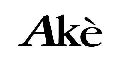 Akè