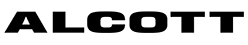 Alcott