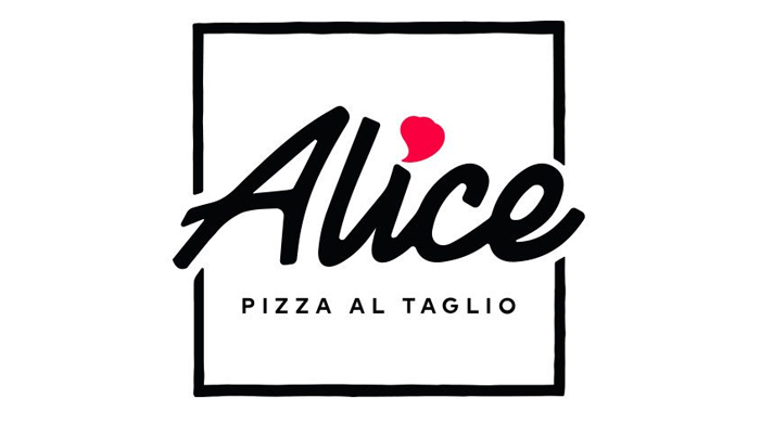 Alice Pizza
