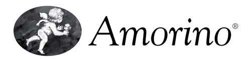 Amorino