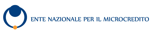 Ente Nazionale per il Microcredito