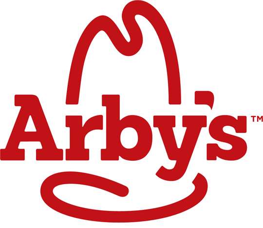 Arby’s