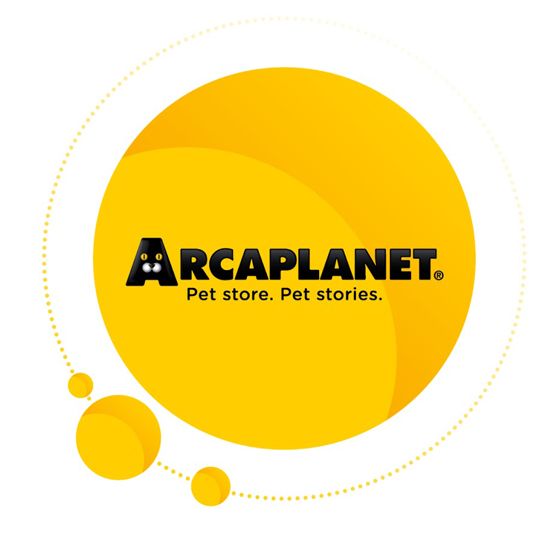 Arcaplanet