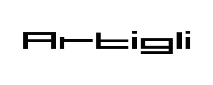 Artigli