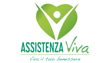 Assistenza Viva