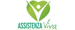 Assistenza Viva