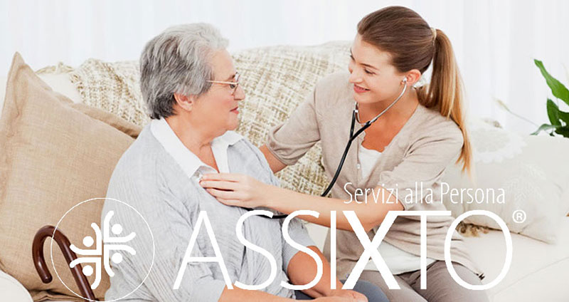 Assixto