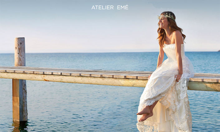 Atelier Emé