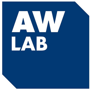 AW Lab