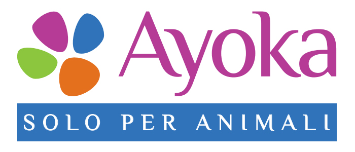 Ayoka