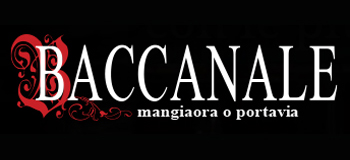 Baccanale