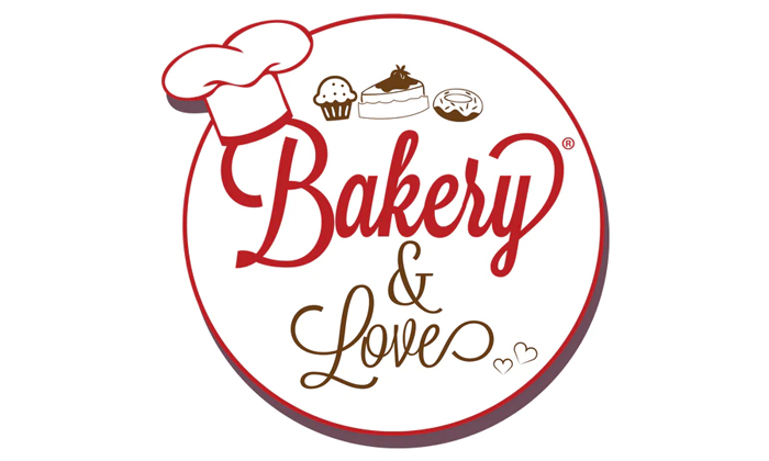 Bakery & Love