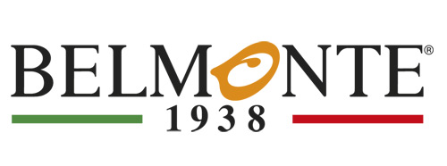 Belmonte Franchising