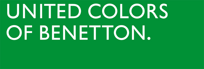 Benetton