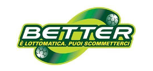 Better