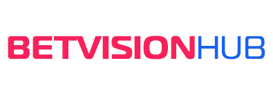 Betvision Hub