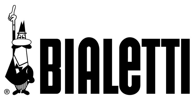 Bialetti Franchising