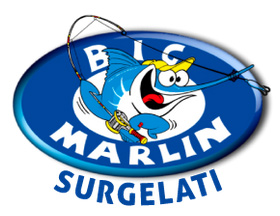 Big Marlin Surgelati