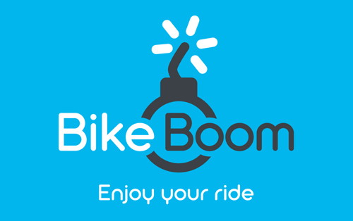 BikeBoom