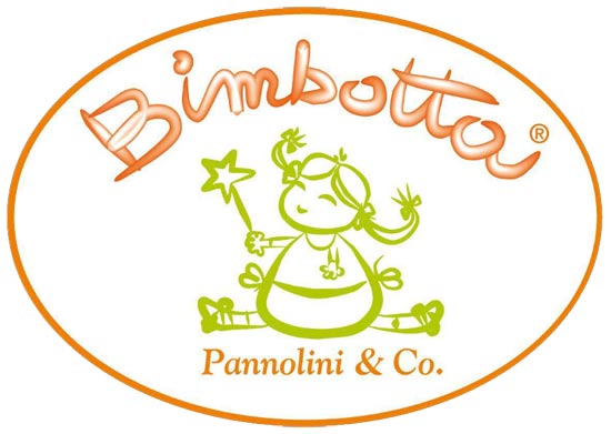 Bimbotta
