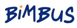 Bimbus