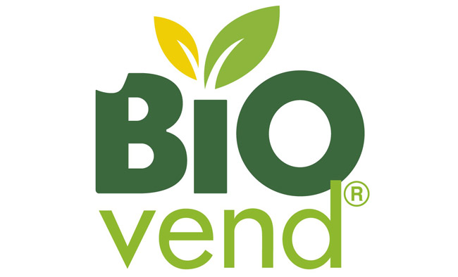 Biovend