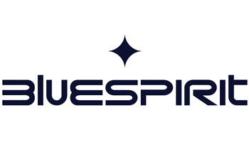 Bluespirit