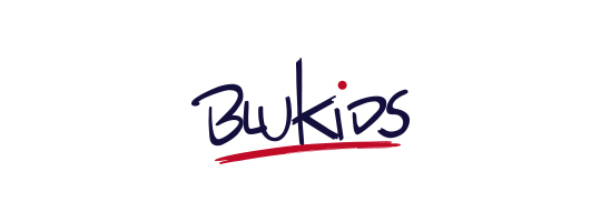 BluKids