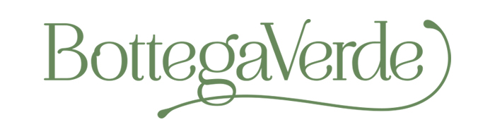 Bottega Verde
