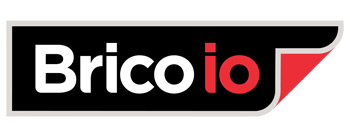 Brico io