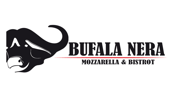 Bufala Nera – Mozzarella & Bistrot