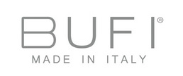Bufi Store