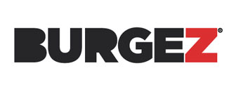 Burgez