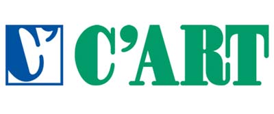 C’Art