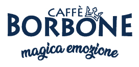 Caffè Borbone