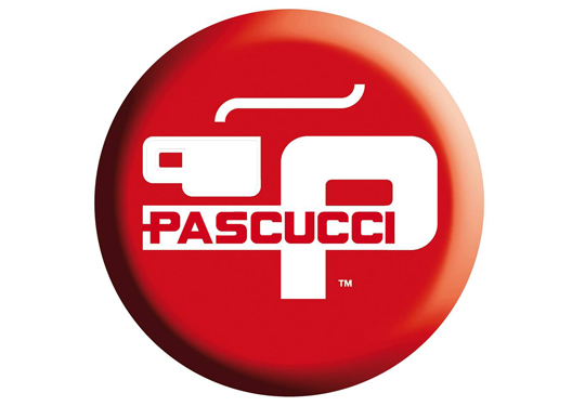 Caffè Pascucci