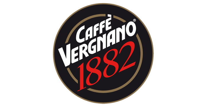 Caffè Vergnano 1882