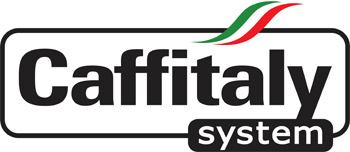 Caffitaly Franchising