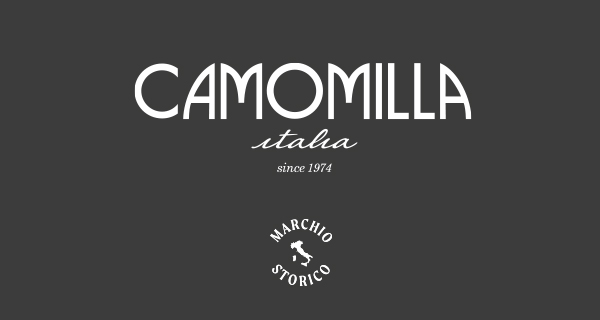 Camomilla Italia