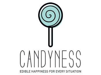 Candyness