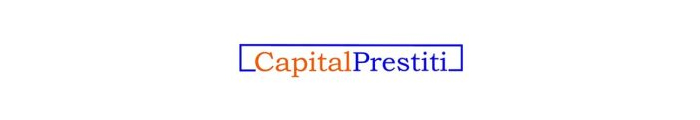 CapitalPrestiti