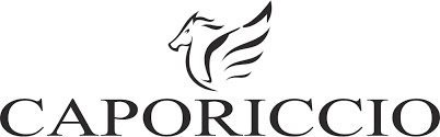 Caporiccio
